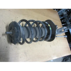 AMORTIZER PREDNJI Peugeot 3008 2009 1.6HDI