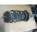 AMORTIZER PREDNJI Peugeot 3008 2009 1.6HDI