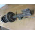 AMORTIZER PREDNJI Peugeot 3008 2009 1.6HDI