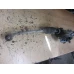 LETVA VOLANA Peugeot 206 2003 1.4D