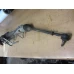 LETVA VOLANA Peugeot 206 2003 1.4D