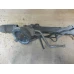 LETVA VOLANA Peugeot 206 2003 1.4D