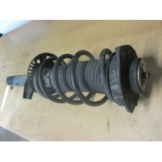 AMORTIZER PREDNJI Seat Leon 2012 1.6TDI