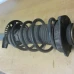 AMORTIZER PREDNJI Seat Leon 2012 1.6TDI