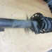 AMORTIZER PREDNJI Seat Leon 2012 1.6TDI