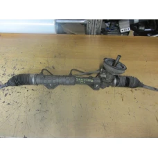 LETVA VOLANA Peugeot 3008 2009 1.6HDI