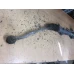 LETVA VOLANA Peugeot 3008 2009 1.6HDI