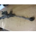 LETVA VOLANA Peugeot 3008 2009 1.6HDI
