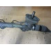 LETVA VOLANA Peugeot 3008 2009 1.6HDI
