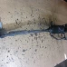 LETVA VOLANA Opel Insignia 2011 2.0 DT 16V 13292325