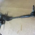 LETVA VOLANA Opel Insignia 2011 2.0 DT 16V 13292325