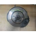 GLAVČINA KOMPLET PREDNJA DESNA Seat Leon 2012 1.6TDI 1K0407256T