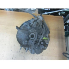 GLAVČINA KOMPLET PREDNJA LIJEVA Seat Leon 2012 1.6TDI 1K0407255T