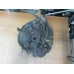 GLAVČINA KOMPLET PREDNJA LIJEVA Seat Leon 2012 1.6TDI 1K0407255T