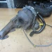 TURBINA Renault KOLEOS 2009 2.0 DCI 4X4 h8200638766 7701478918
