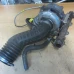 TURBINA Renault KOLEOS 2009 2.0 DCI 4X4 h8200638766 7701478918
