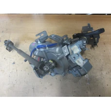 ELEKTRIČNI VOLAN Renault KOLEOS 2009 2.0 DCI 4X4 48810 jy40a 48810JY40A
