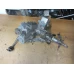 ELEKTRIČNI VOLAN Renault KOLEOS 2009 2.0 DCI 4X4 48810 jy40a 48810JY40A