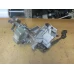 ELEKTRIČNI VOLAN Renault KOLEOS 2009 2.0 DCI 4X4 48810 jy40a 48810JY40A