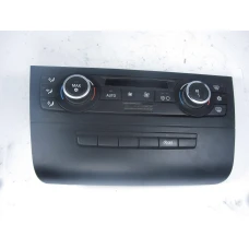 PREKIDAČ GRIJANJA BMW 1 2008 116i 6411 9182287