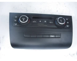 PREKIDAČ GRIJANJA BMW 1 2008 116i 6411 9182287