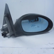 OGLEDALO DESNO BMW 1 2008 116i