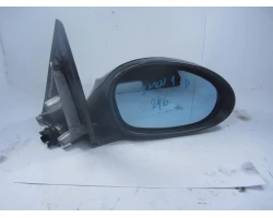 OGLEDALO DESNO BMW 1 2008 116i