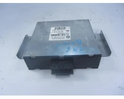 računalnik razno BMW 1 2008 116i 9113348