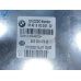 računalnik razno BMW 1 2008 116i 9113348