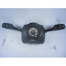 RUČICA POD VOLANOM BMW 1 2008 116i