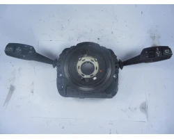 RUČICA POD VOLANOM BMW 1 2008 116i