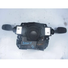 RUČICA POD VOLANOM BMW 1 2008 116i