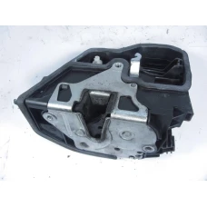 MEHANIZAM ZAKLJUČAVANJA PREDNJA LIJEVA BMW 1 2008 116i