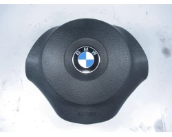AIRBAG VOLANA BMW 1 2008 116i 6779828