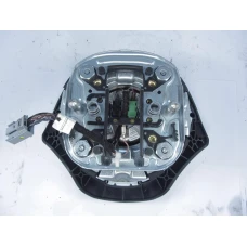AIRBAG VOLANA BMW 1 2008 116i 6779828