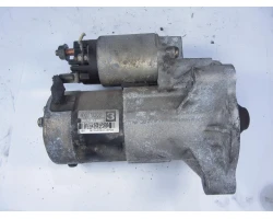 ALNASER Peugeot 307 2004 2.0i CC m00t82081