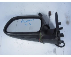 OGLEDALO LIJEVO Peugeot 307 2004 2.0i CC