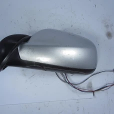 OGLEDALO LIJEVO Peugeot 307 2004 2.0i CC