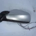 OGLEDALO LIJEVO Peugeot 307 2004 2.0i CC