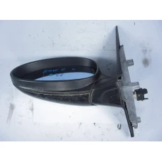 OGLEDALO LIJEVO BMW 1 2008 116i