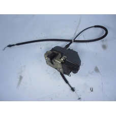 MEHANIZAM ZAKLJUČAVANJA PREDNJA DESNA Peugeot 307 2004 2.0i CC