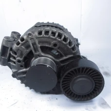 ALTERNATOR BMW 1 2008 116i