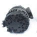 ALTERNATOR BMW 1 2008 116i