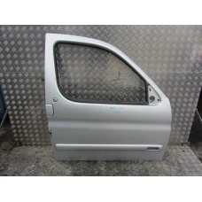 VRATA PREDNJA DESNA Citroën BERLINGO 2 2004 2.0 HDI