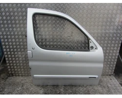 VRATA PREDNJA DESNA Citroën BERLINGO 2 2004 2.0 HDI