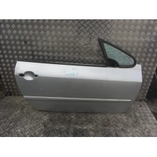 VRATA PREDNJA DESNA Peugeot 307 2004 2.0i CC