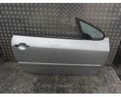 VRATA PREDNJA DESNA Peugeot 307 2004 2.0i CC