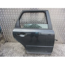 VRATA ZADNJA DESNA Volvo S40/V50 2009 1.6 TD