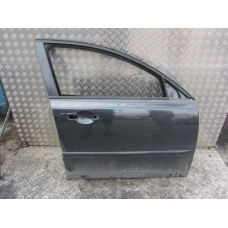 VRATA PREDNJA DESNA Volvo S40/V50 2009 1.6 TD