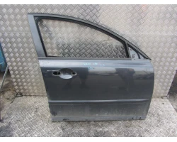 VRATA PREDNJA DESNA Volvo S40/V50 2009 1.6 TD